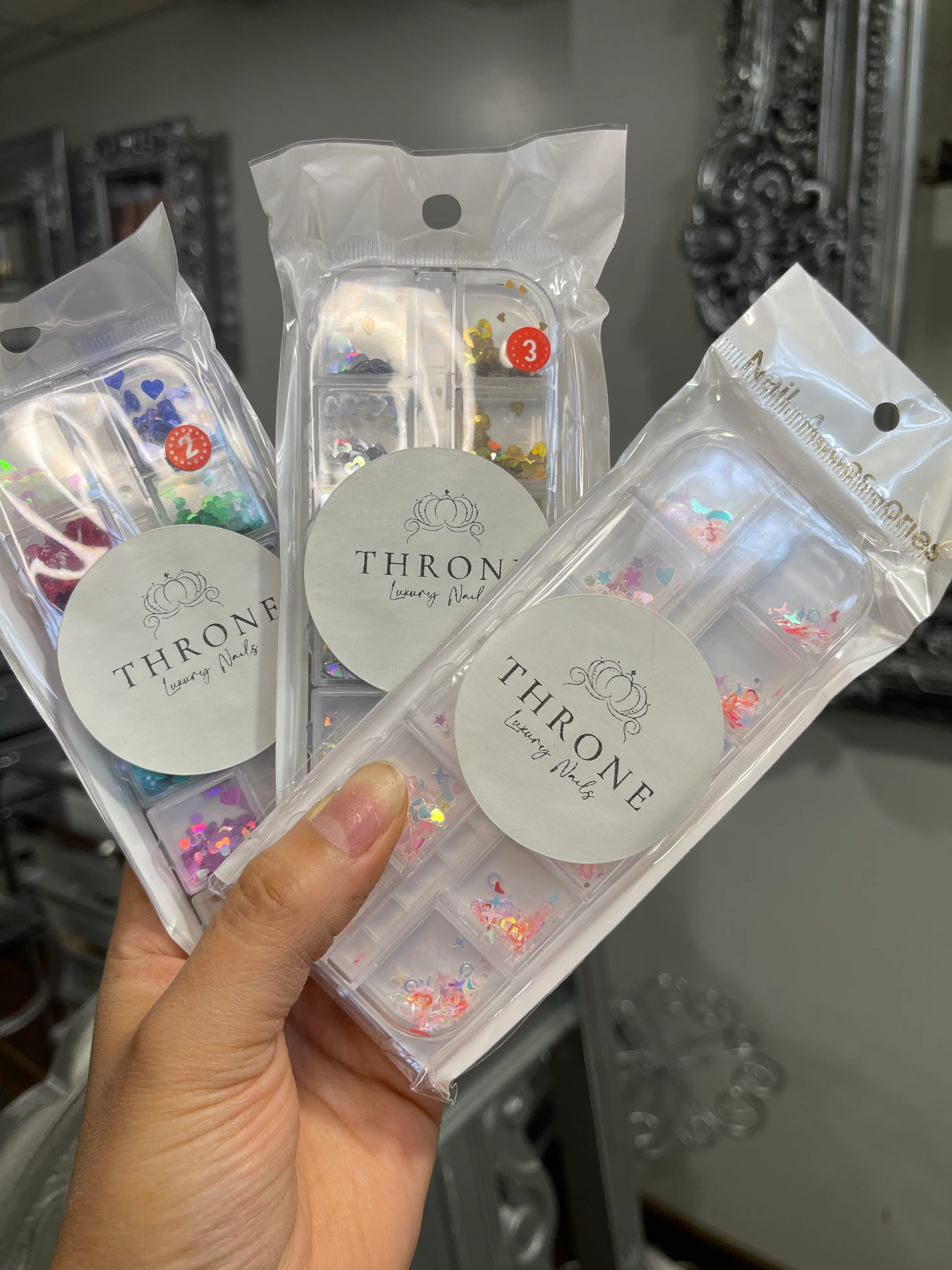 Welcome to Our Store